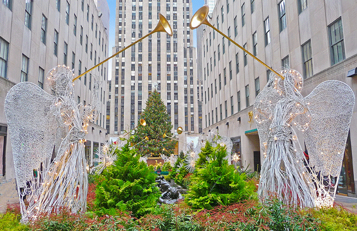 1-Hark-the-Herald-Angels-Ro.gif